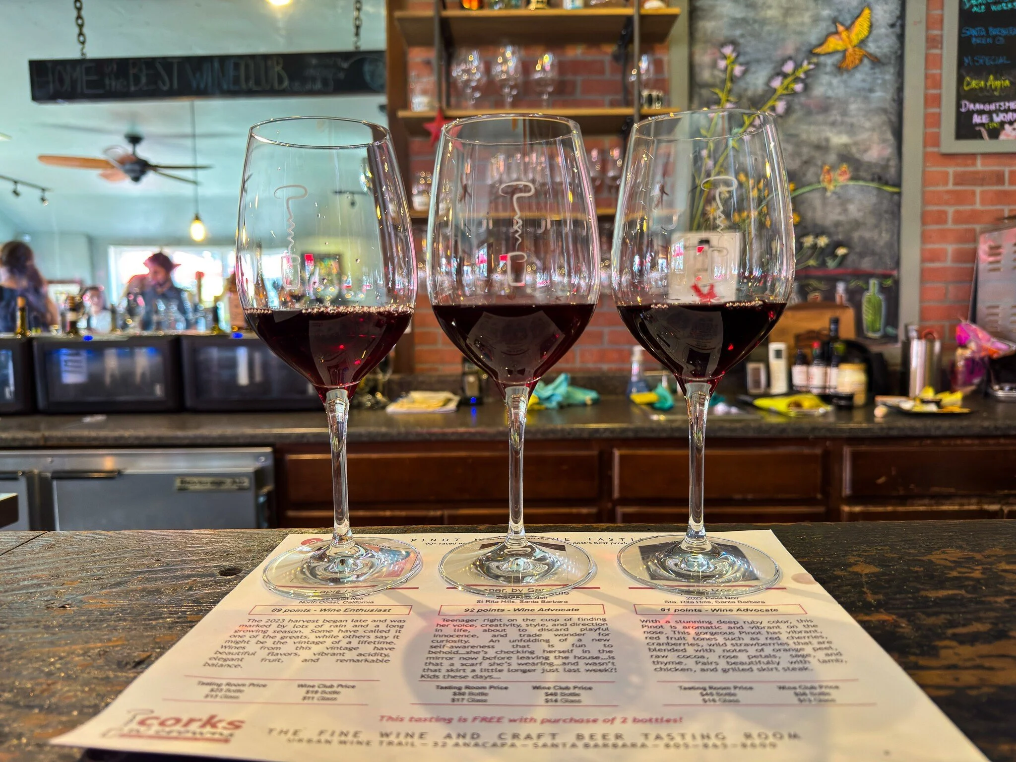 Corks n Crowns Wine Tasting Santa Barbara.jpg