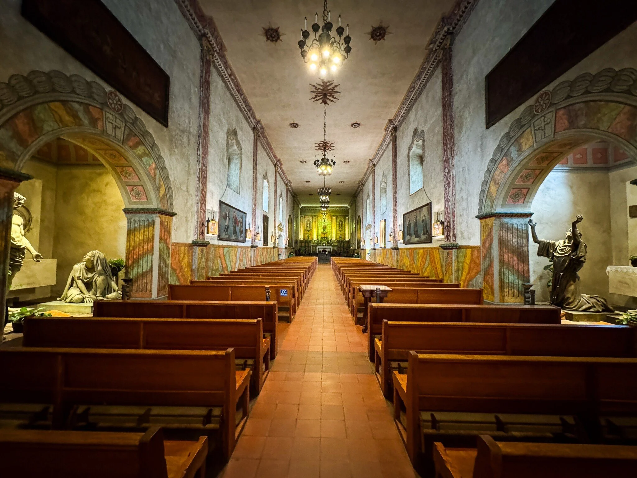 Chapel at the Old Mission Santa Barbara.jpg