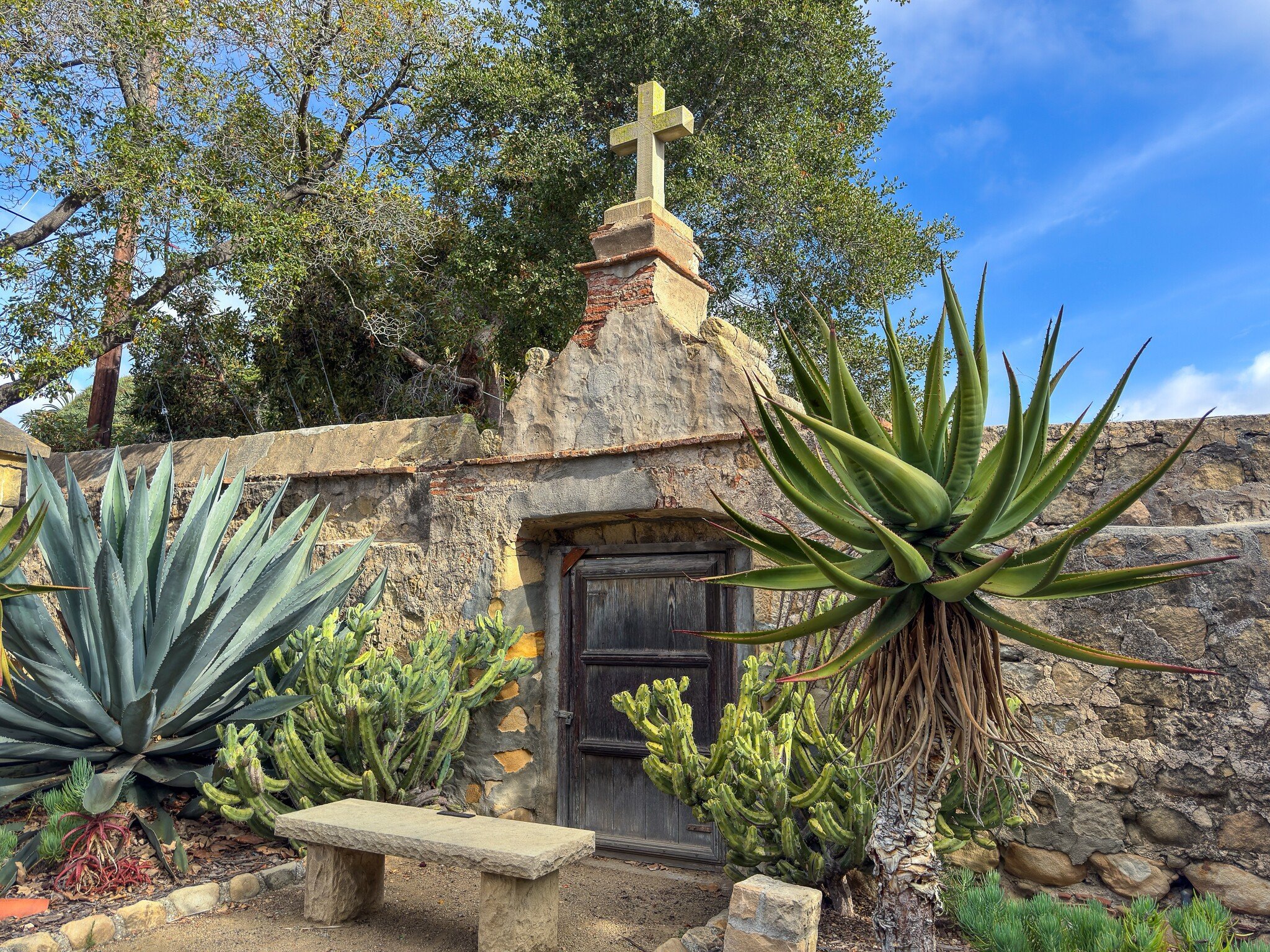 Old Mission Santa Barbara Cemetery.jpg