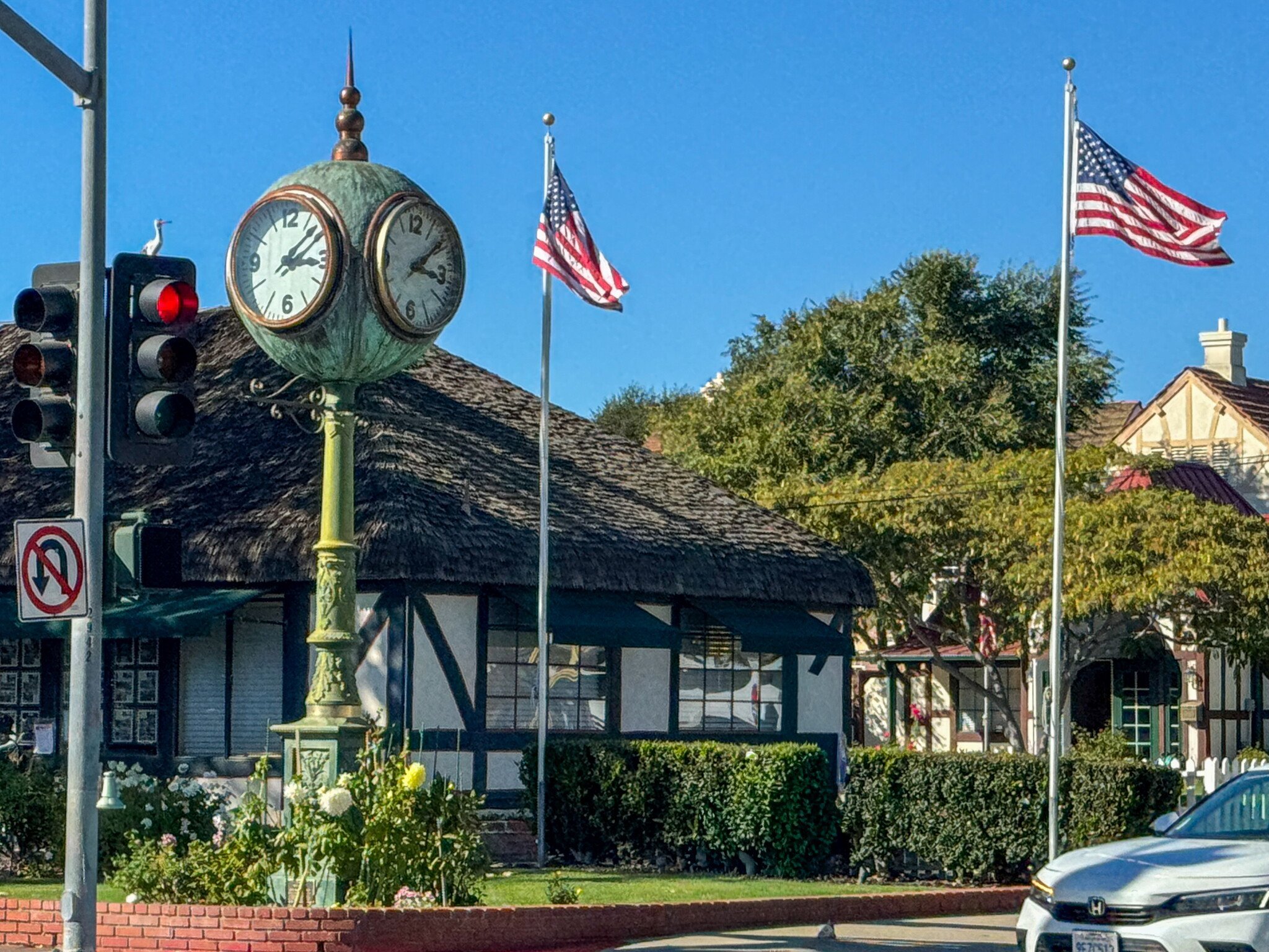 Solvang Ansonia Clock.jpg