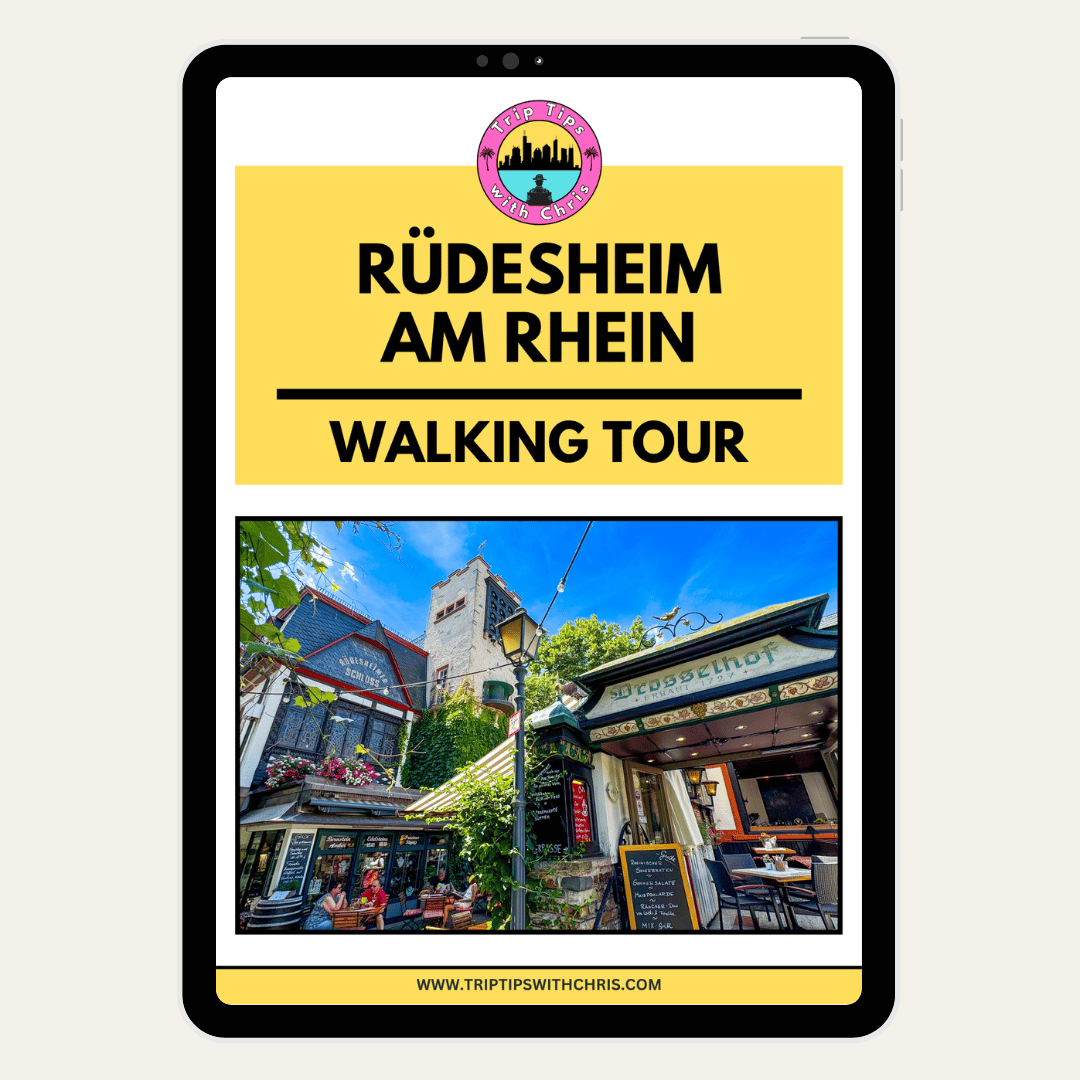 Rüdesheim Guide Website Image_COVER.png