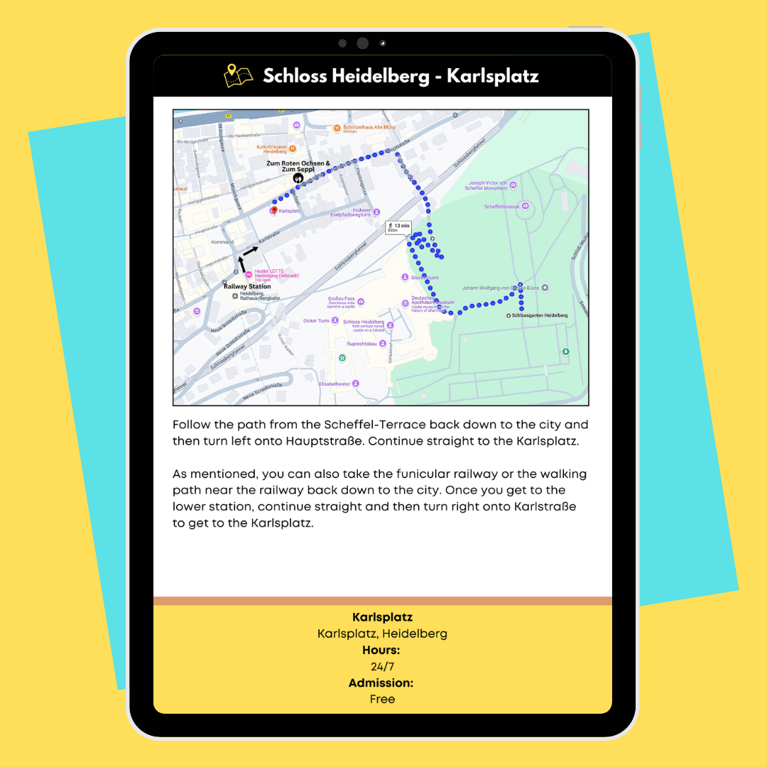 DIRECTIONS Heidelberg Guide Website Image.png