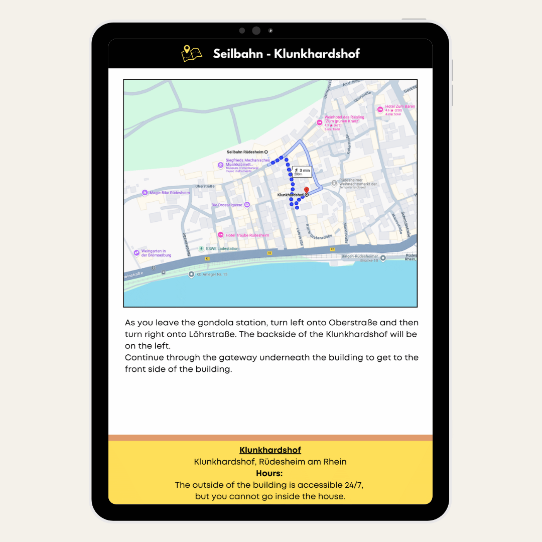 Rüdesheim Guide Website Image_DIRECTIONS.png