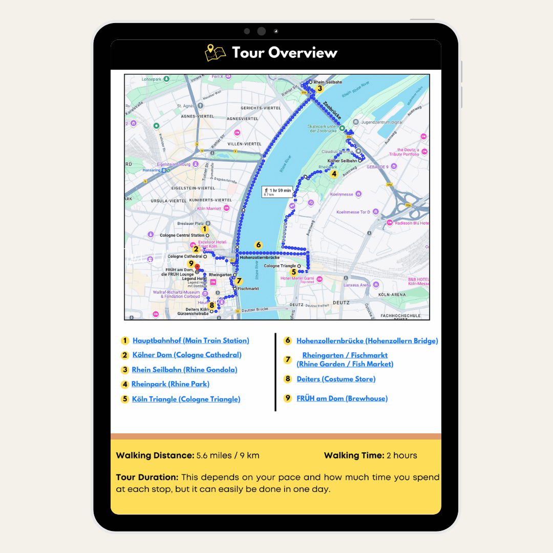 Cologne Guide Website Image_TOUR OVERVIEW.png