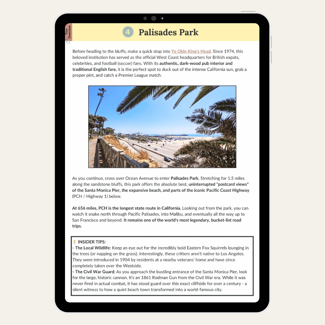 Santa Monica-Venice Guide Website Image_SIGHT DESCRIPTION.png