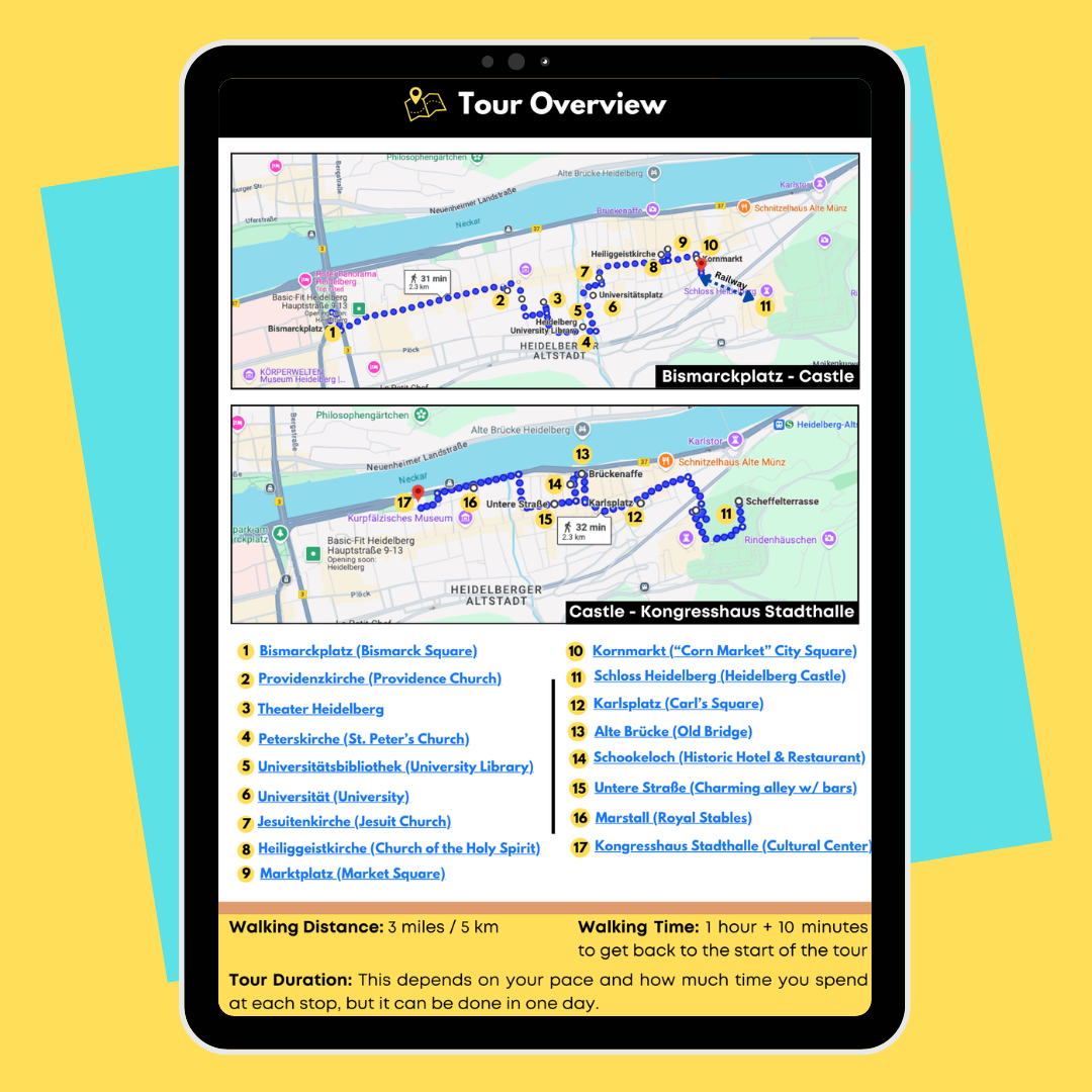 OVERVIEW Heidelberg Guide Website Image.png