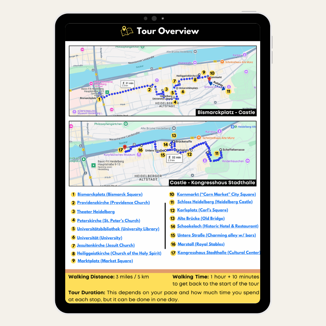 Heidelberg Guide Website Image_TOUR OVERVIEW.png