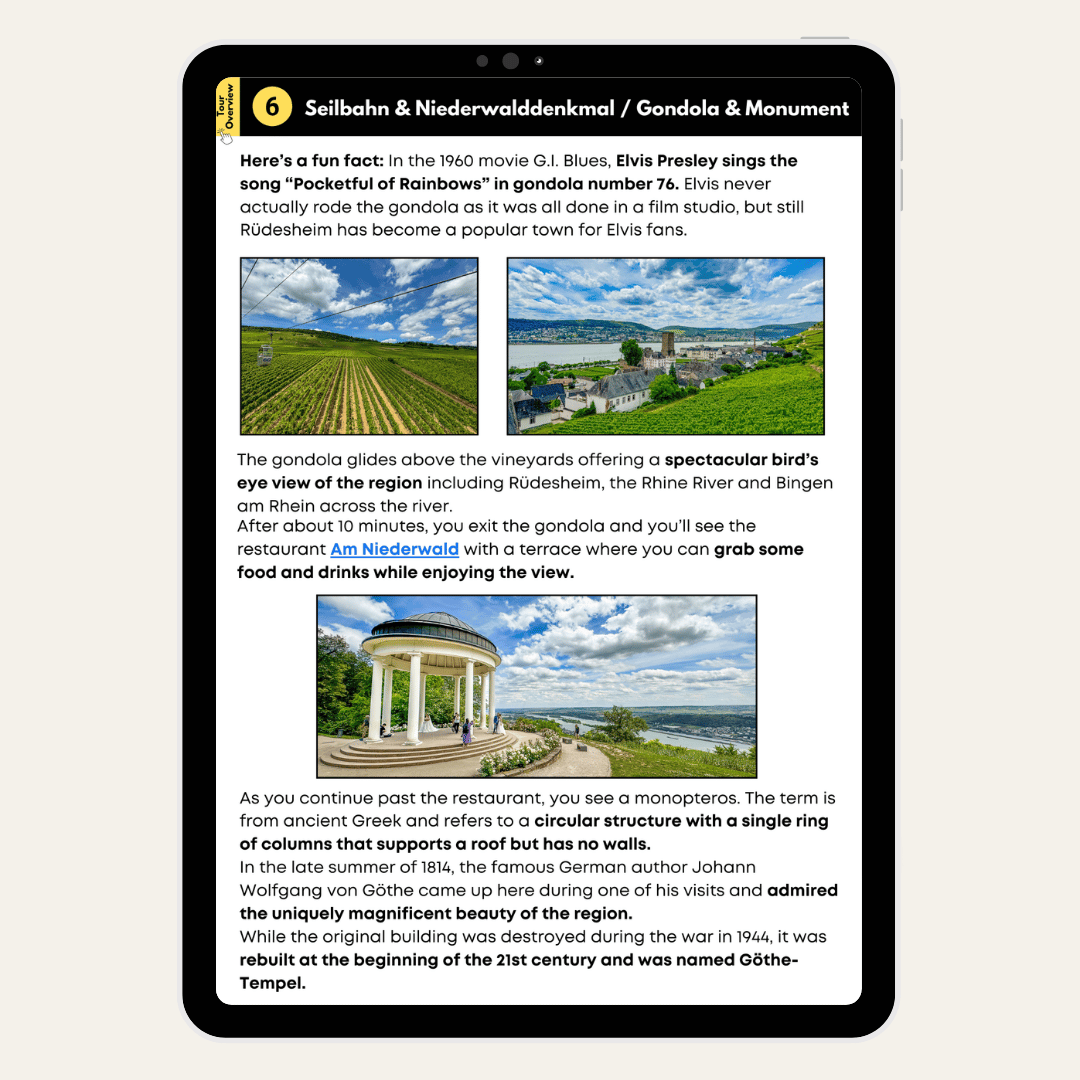 Rüdesheim Guide Website Image_SIGHT DESCRIPTION.png
