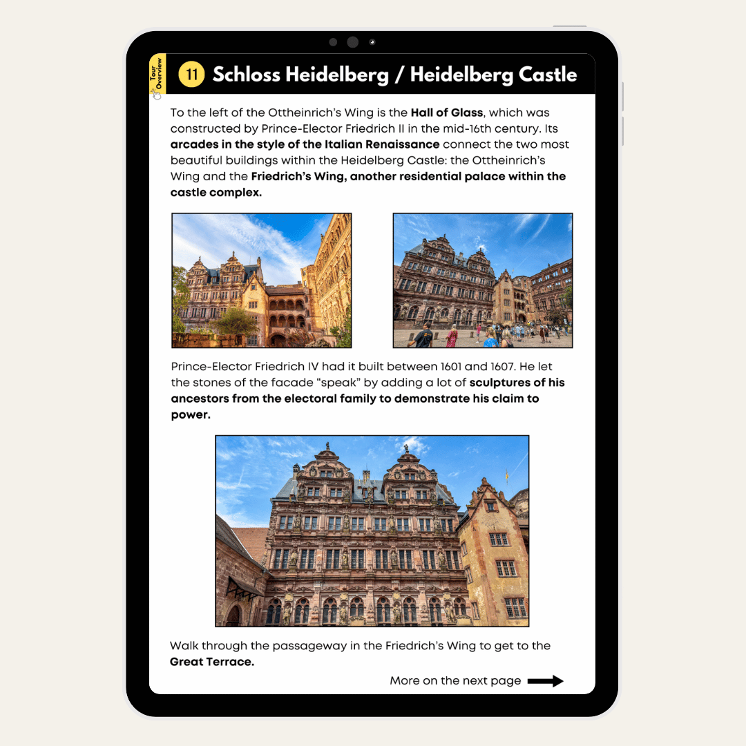 Heidelberg Guide Website Image_SIGHT DESCRIPTION.png