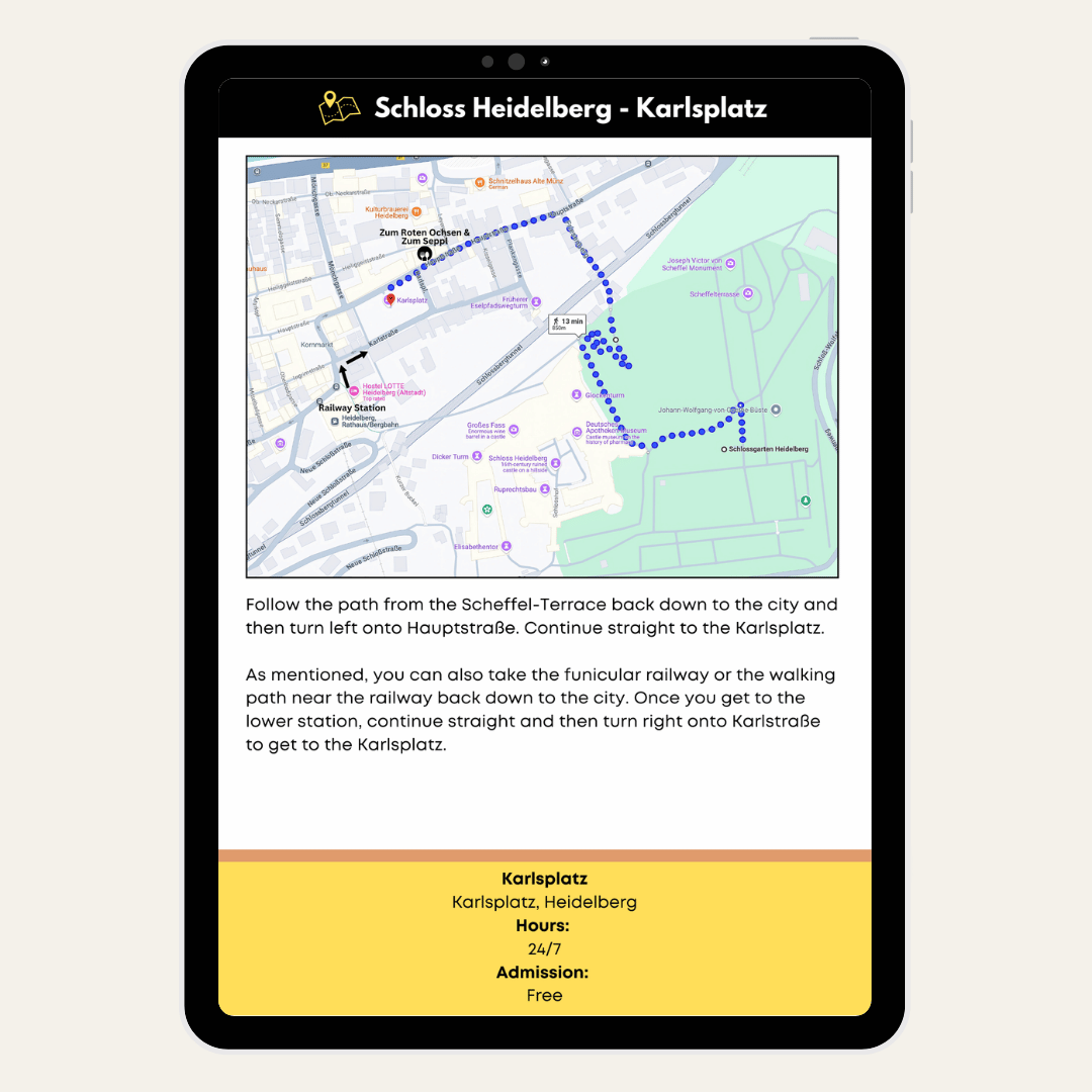 Heidelberg Guide Website Image_DIRECTIONS.png