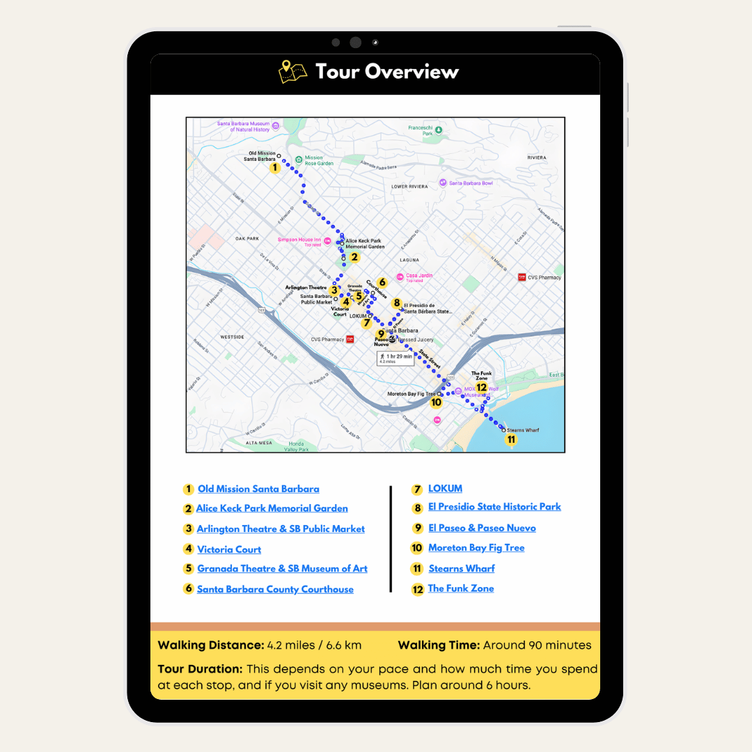 Santa Barbara Guide Website Image_TOUR OVERVIEW.png