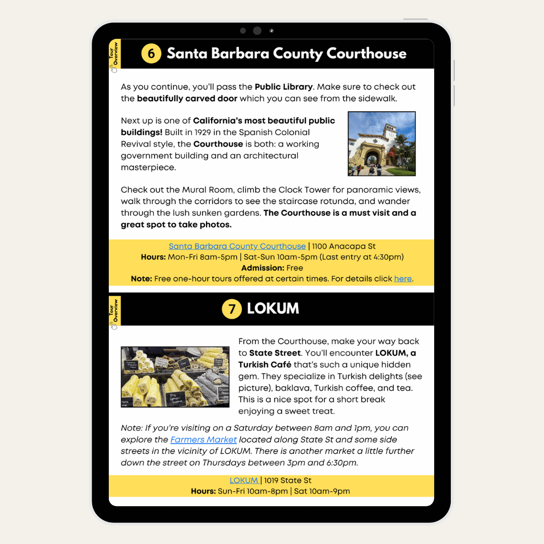 Santa Barbara Guide Website Image_SIGHT DESCRIPTION.png