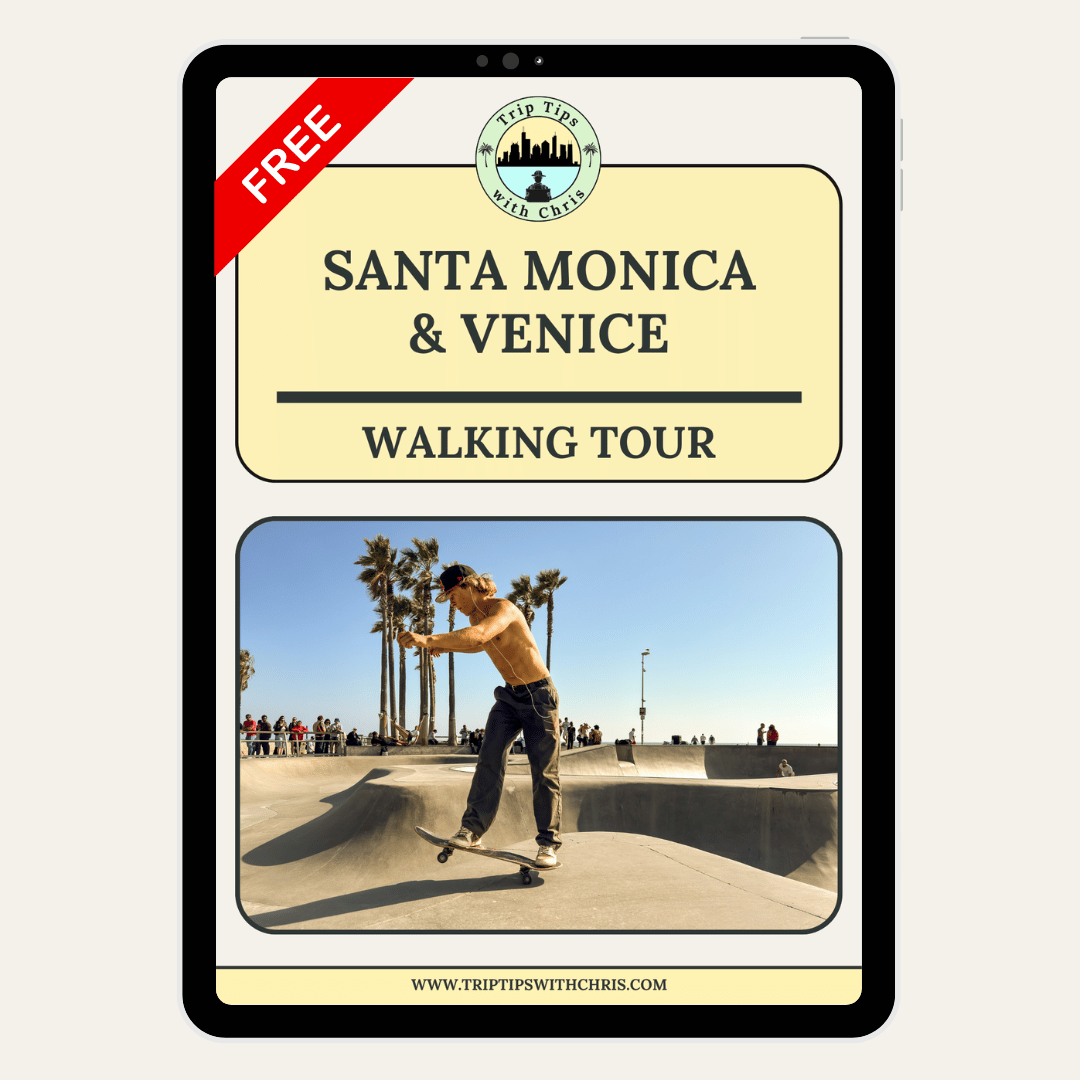 Santa Monica-Venice Guide Website Image_COVER.png