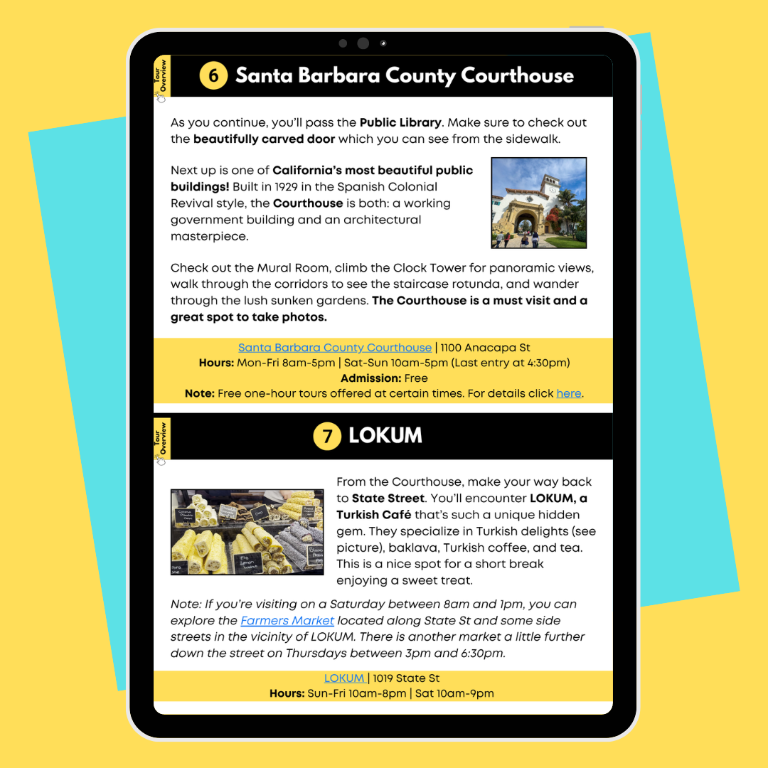 Guide Santa Barbara Tour Stop Description.png