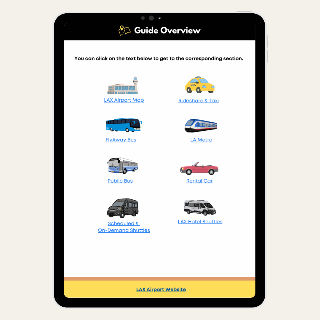 LAX Arrival Guide Website Images_GUIDE OVERVIEW.png