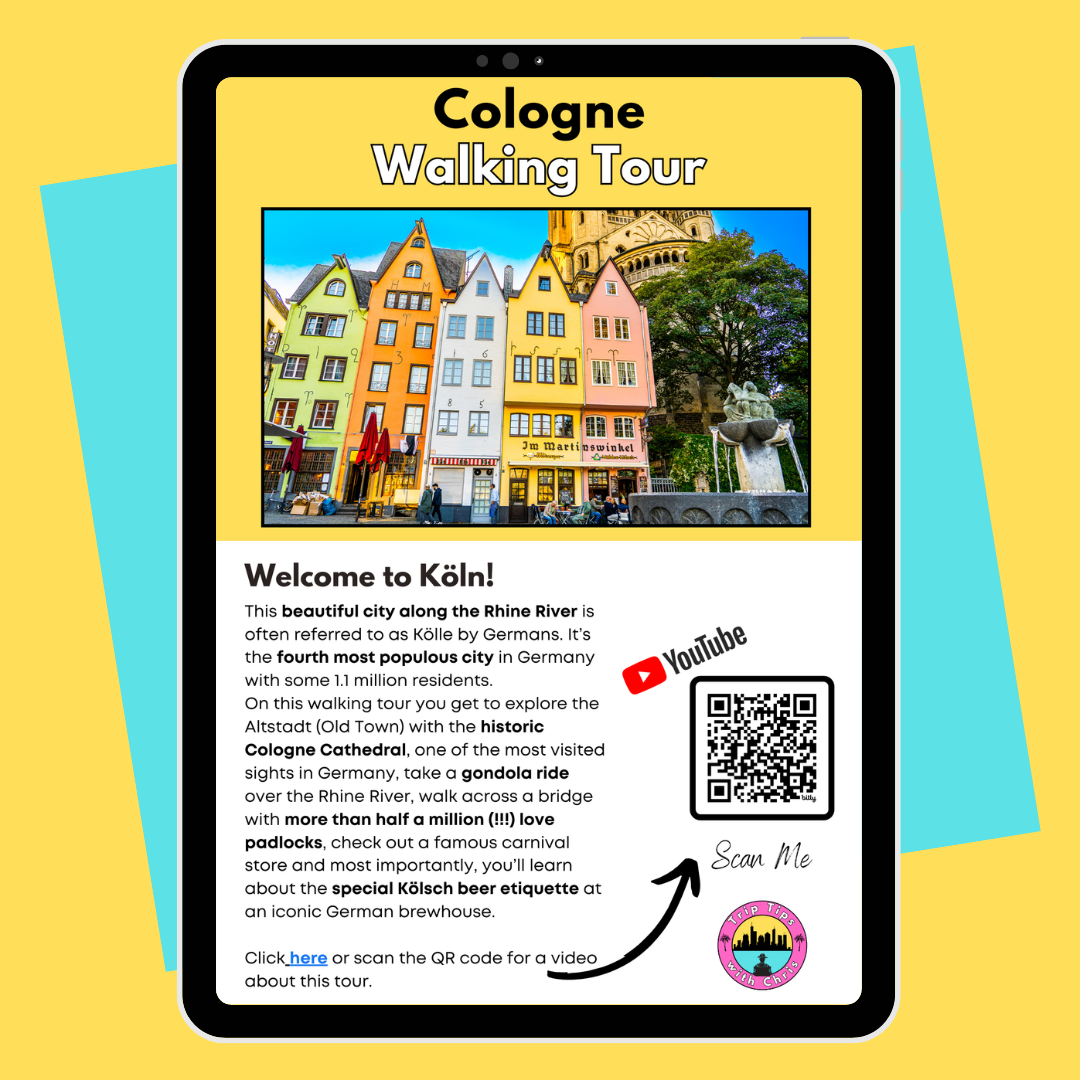 V2 Cologne Guide Website Image.png