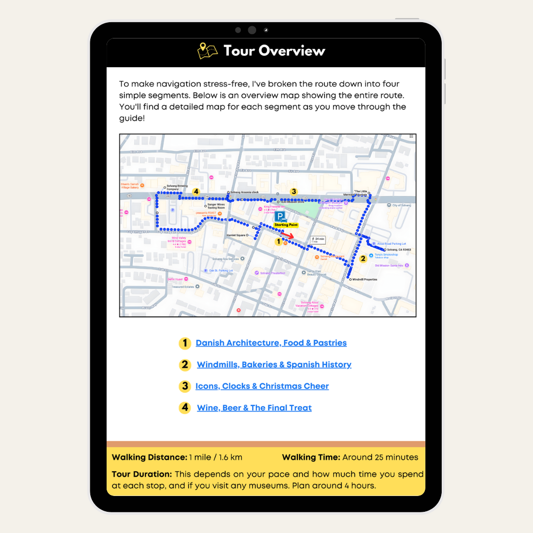 Solvang Guide Website Image_TOUR OVERVIEW.png