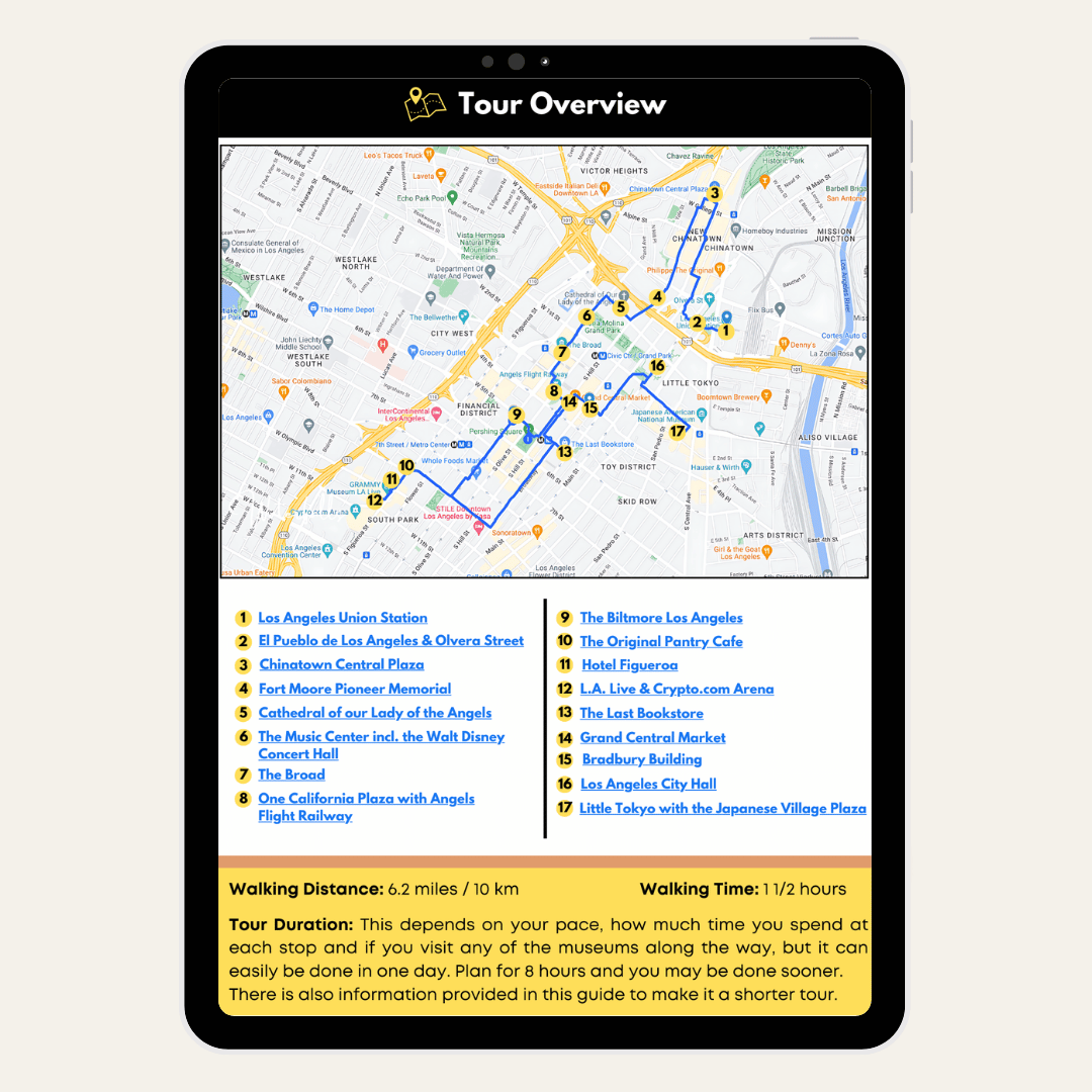 DTLA Guide Website Image_TOUR OVERVIEW.png