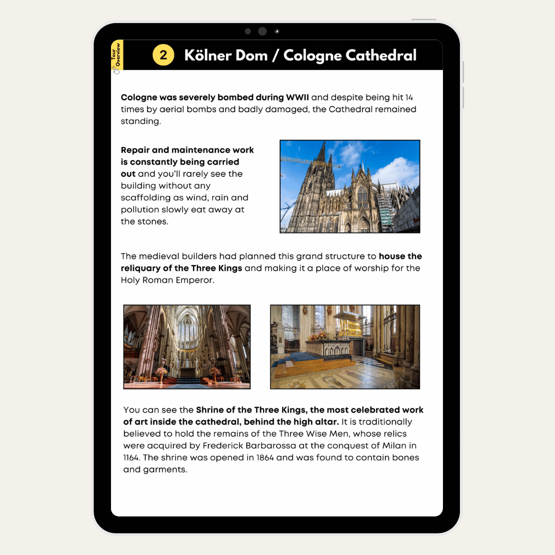 Cologne Guide Website Image_SIGHT DESCRIPTION.png
