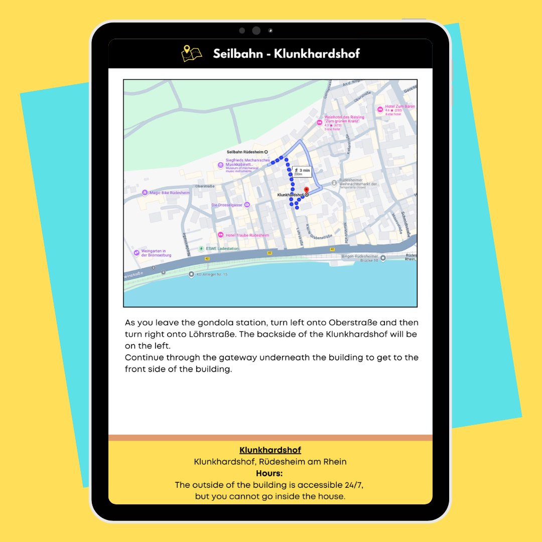 Rüdesheim Walking Tour Guide Directions Image.png