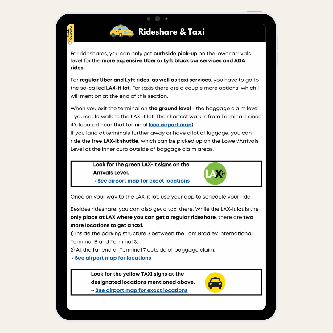 LAX Arrival Guide Website Images_RIDESHARE.png