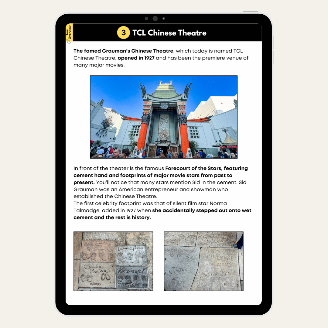 Hollywood WOF Guide Website Image_SIGHT DESCRIPTION.png