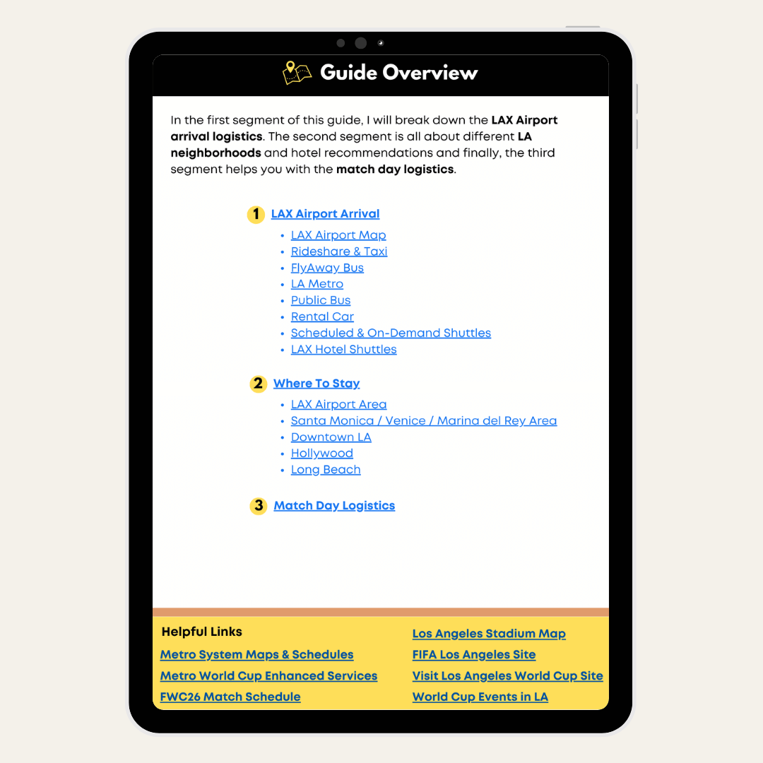 WC in LA Guide Website Image_GUIDE OVERVIEW.png