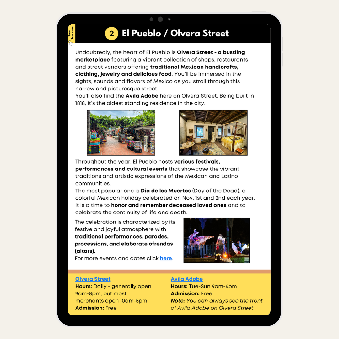 DTLA Guide Website Image_SIGHT DESCRIPTION.png
