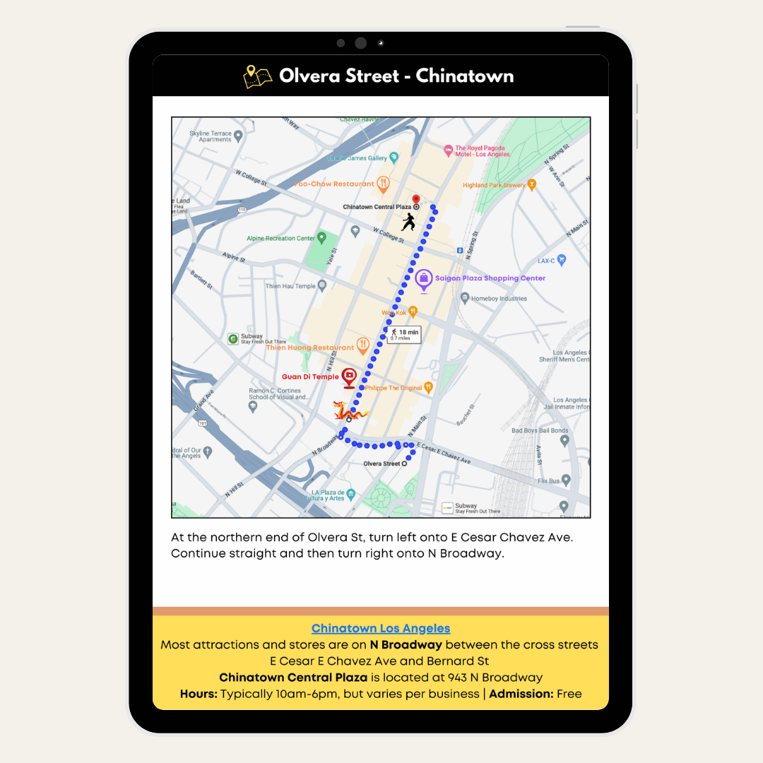DTLA Guide Website Image_DIRECTIONS.png