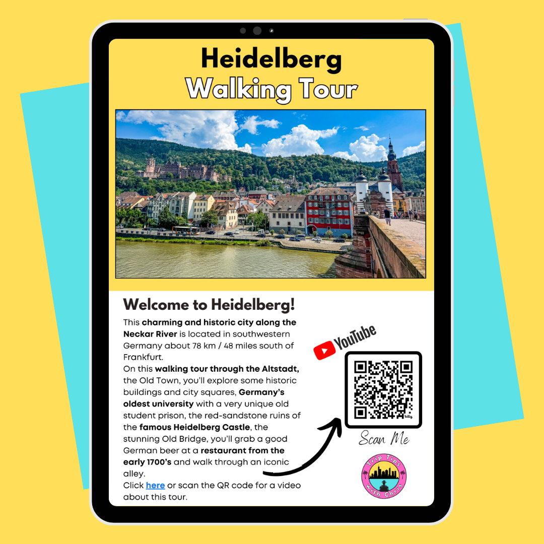 COVER Heidelberg Guide Website Image.png