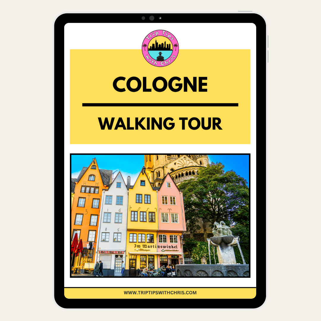 Cologne Guide Website Image_COVER.png