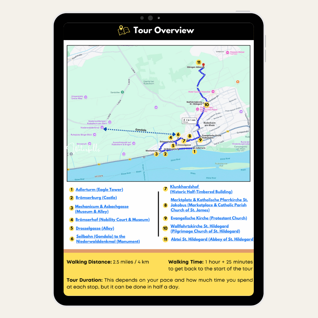 Rüdesheim Guide Website Image_TOUR OVERVIEW.png