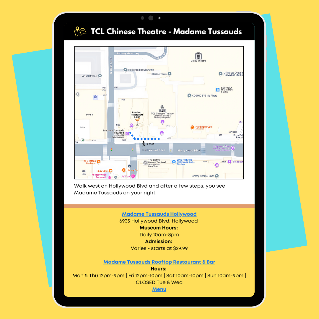 Hollywood Walk Of Fame Travel Guide Directions.png