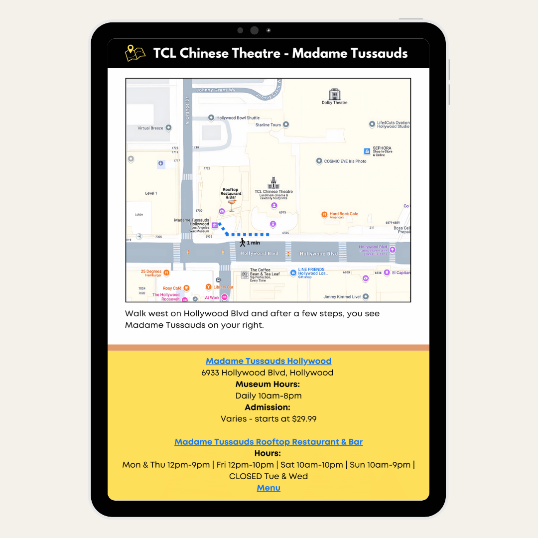 Hollywood WOF Guide Website Image_DIRECTIONS.png