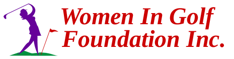 Women-In-Golf-Foundation-_stacked.png