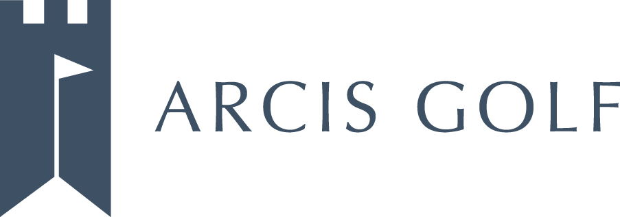 Arcis Golf Side By Side (5) (002).png