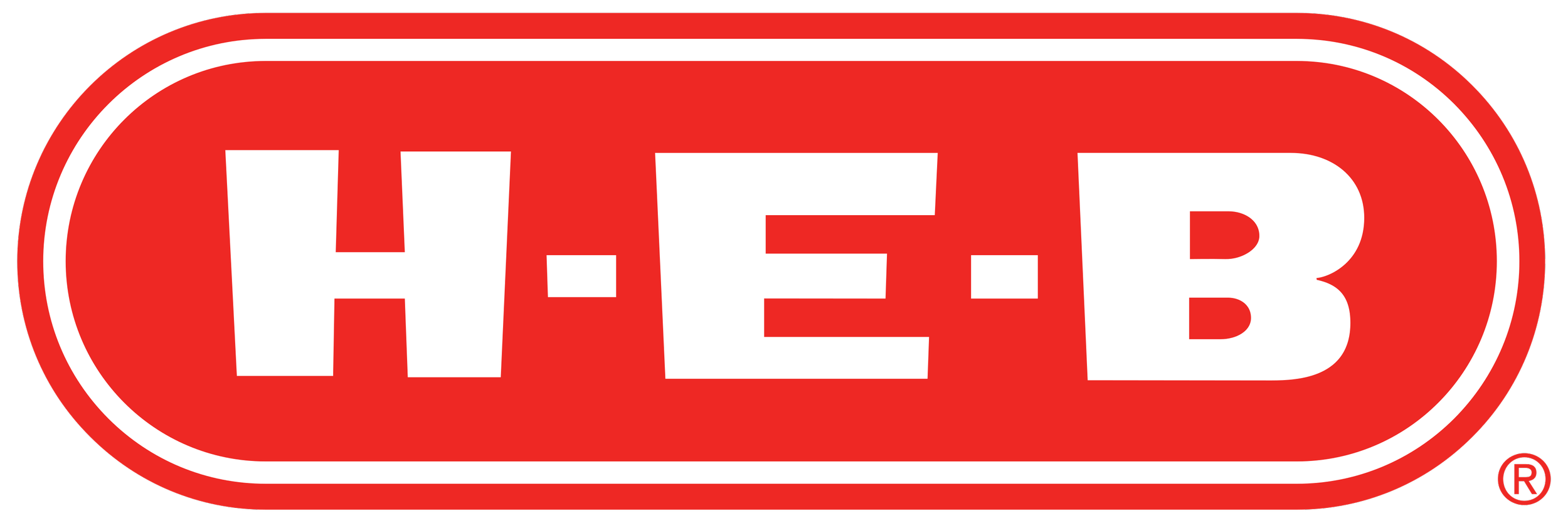 H-E-B_logo.svg.webp