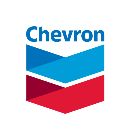 CVX_Logo_Corp_Flat_RGB (1) (1).png