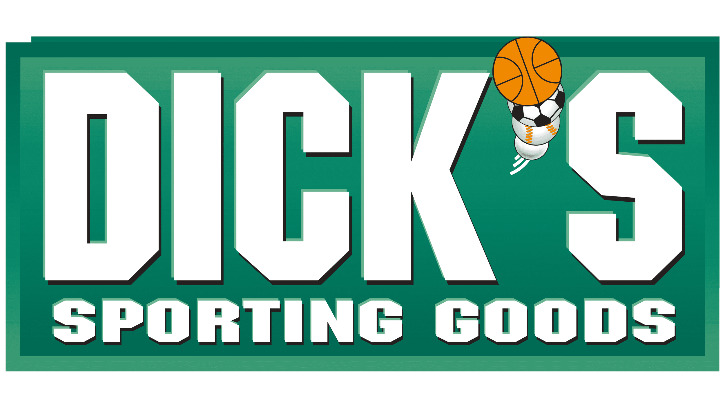 Dicks-Sporting-Goods-Logo.png