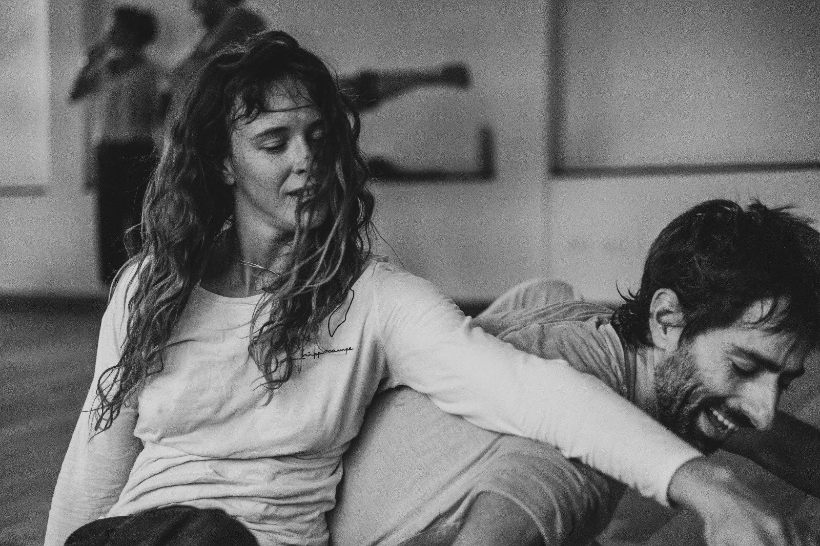 WhatsApp Image 2025-12-14 at 23.50.12.jpeg