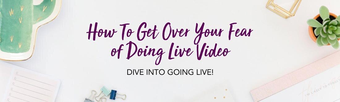 5 Tips to Bring Your  Videos to Life