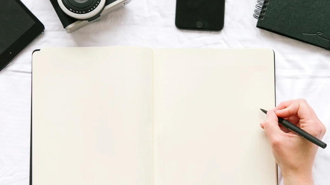 How to Define Your Personal Brand Statement