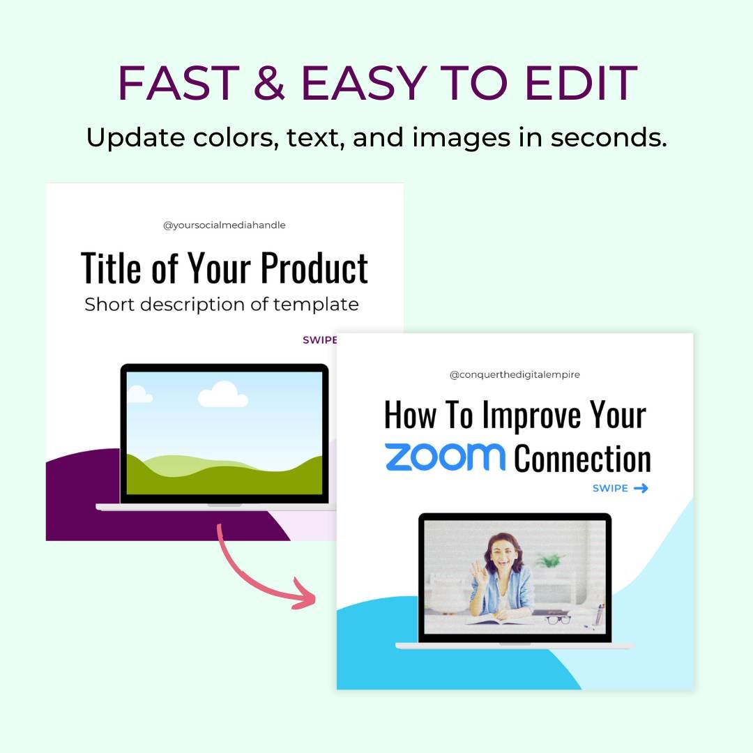 Digital Product Mockup Template 4.jpg