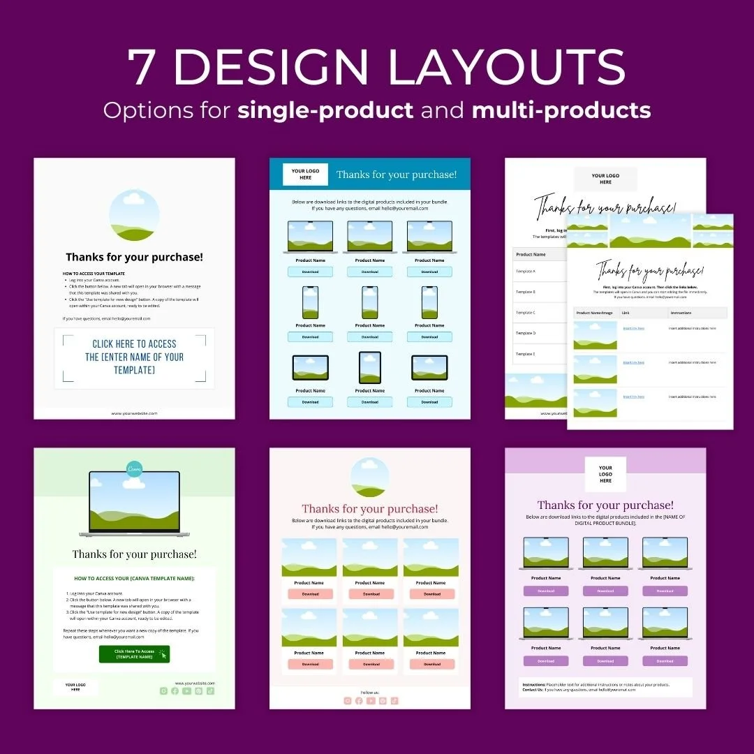 Feature Callout - 7 Layouts.jpg