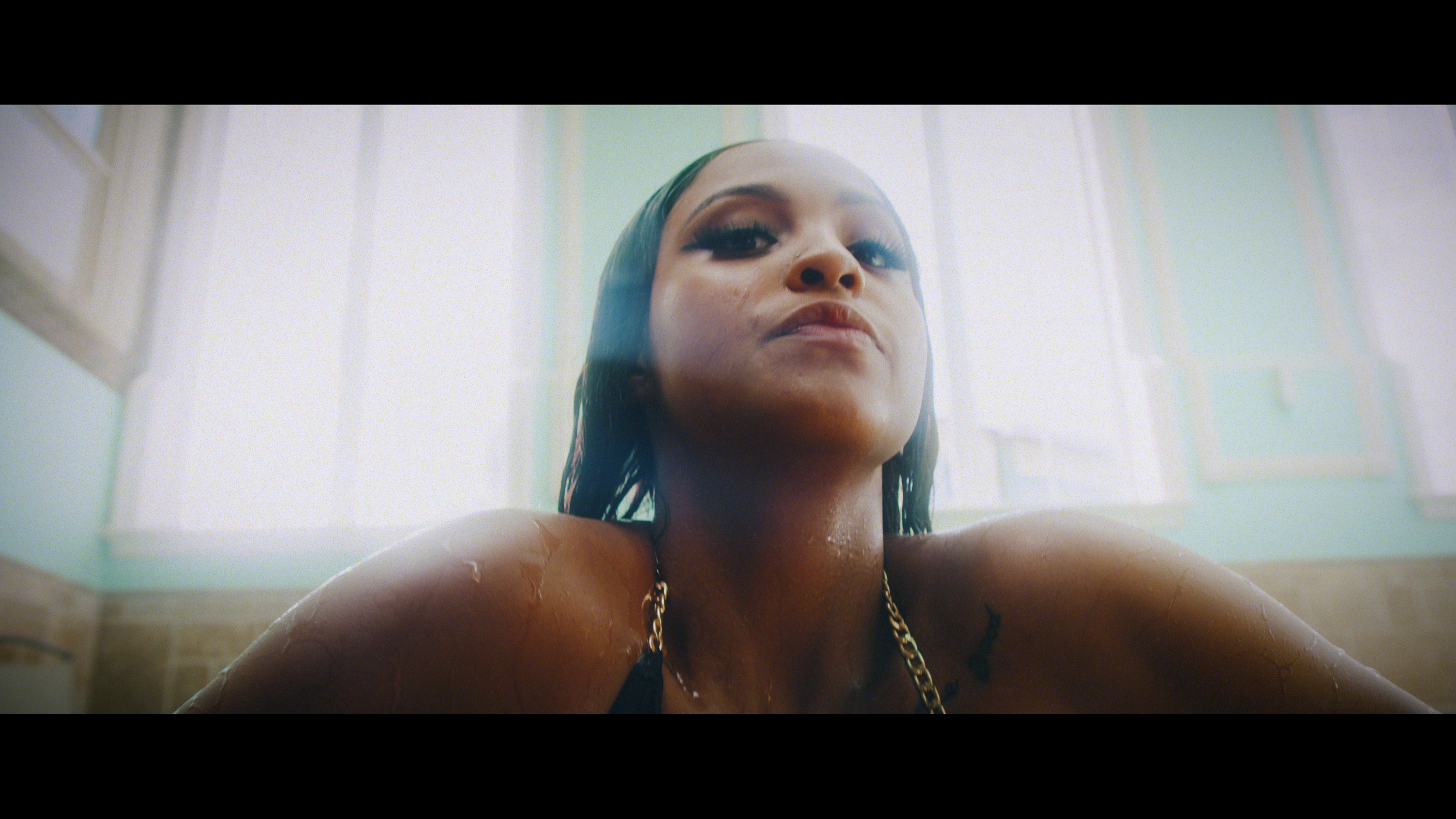 Music Video.00_02_36_16.Still083.png