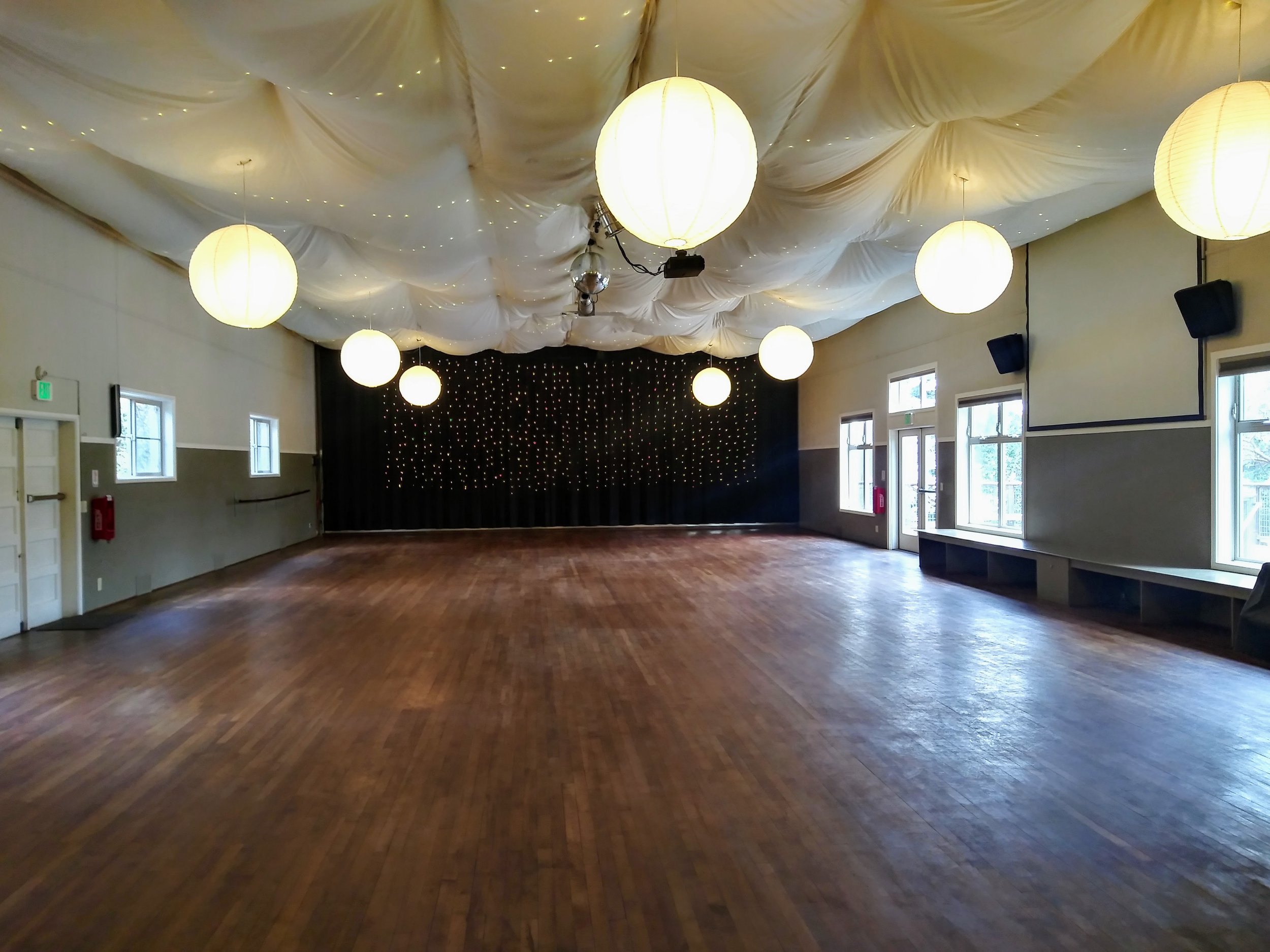 Odd Fellows Hall Interior Toward Curtain.jpg