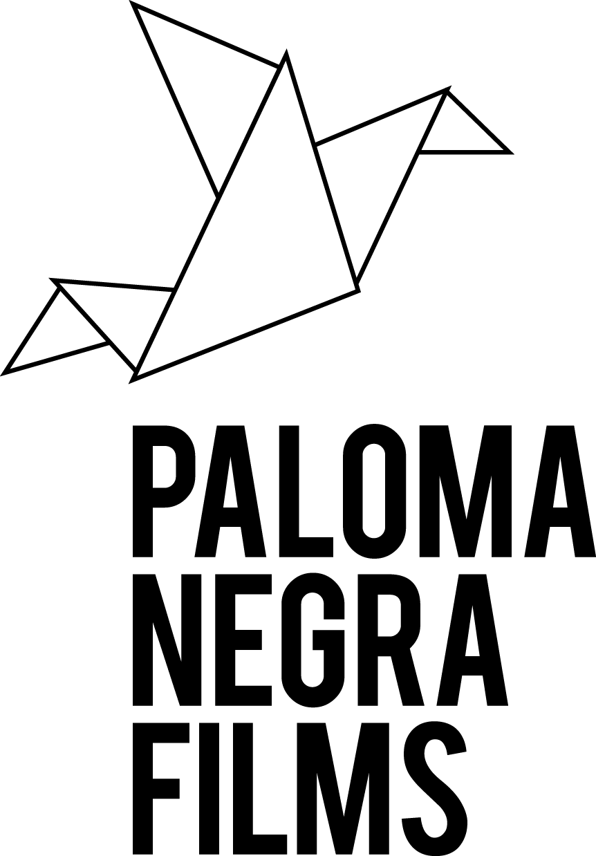 PNF-logo.png