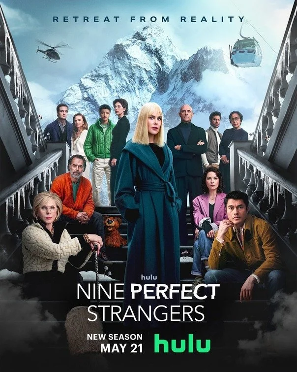 nine_perfect_strangers_ver3.jpg
