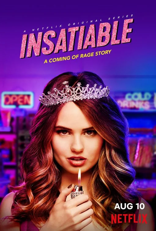 insatiable.jpg