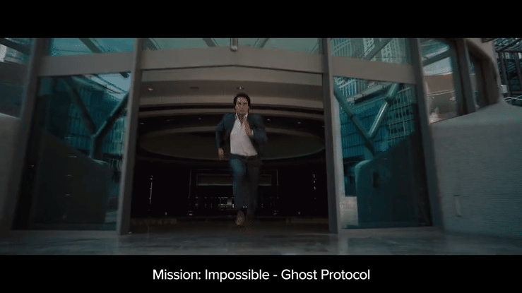 mission__impossible_7___the_long_run_-_social_digital_v2-high.gif